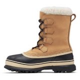 Sorel Caribou