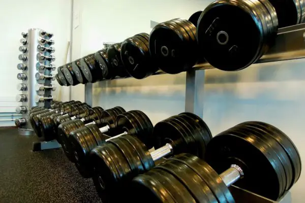 Best Weightlifting Shoes Reviewed