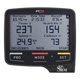 SRM PC8