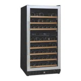 Wine Enthusiast Classic