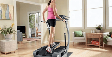 Best Stair Climbers Reviewed 2019 GearWeAre