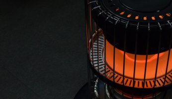 Best Space Heaters Reviewed 2018 GearWeAre