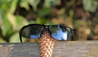 Best Hiking Sunglasses Reviewed GearWeAre