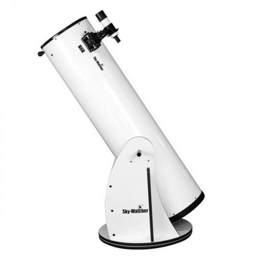 SkyWatcher S11610 Traditional Dobsonian