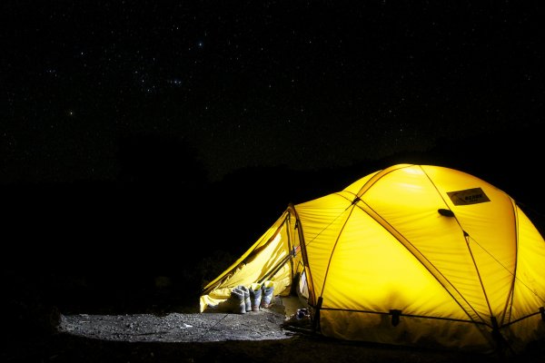 Best camping lanterns Reviewed GearWeAre