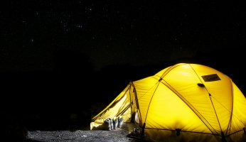 Best camping lanterns Reviewed GearWeAre