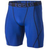 Tesla Shorts