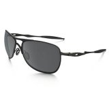 Oakley Crosshair Aviator