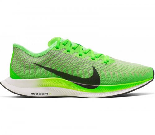 Nike Zoom Pegasus Turbo 2