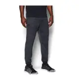 Under Armour Men's