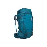 Thule Versant 60