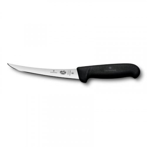 Victorinox 6 Fibrox Pro Boning Knife