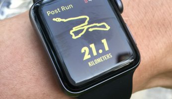 Best Hiking GPS Watches GearWeAre