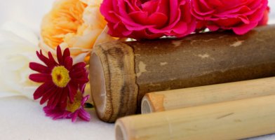 Best Massage Tools Reviewed 2018 GearWeAre