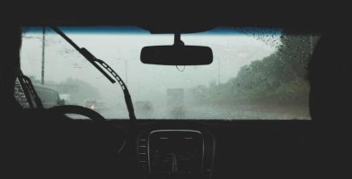 Best De-Icers Reviewed 2018 GearWeAre