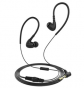 AUKEY Arcs Wired Headphones