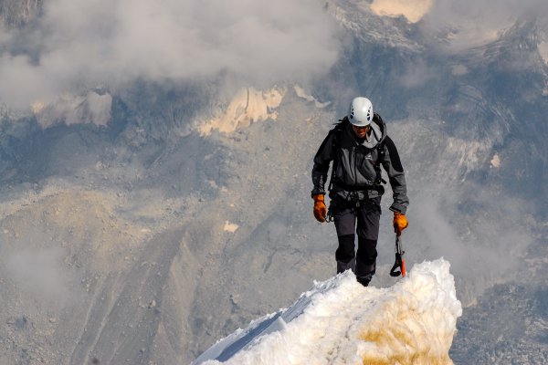 Best Insulated Pants Reviewed GearWeAre
