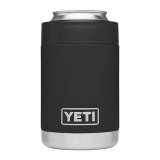 YETI Rambler