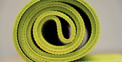 Best Gym Mats Reviewed 2019 GearWeAre